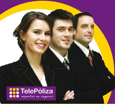 Gestialzi